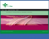 Bild Activity Group GmbH