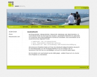 Bild acam GmbH
