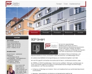 Bild SCP Service-Center-Pettelkau GmbH