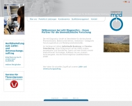 Bild M-F-D Diagnostics GmbH