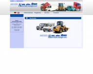 Bild Meisel Nutzfahrzeuge GmbH