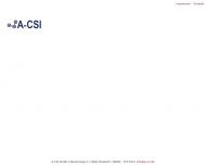 Bild A-CSI GmbH