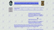 Bild Meissener Bleikristall GmbH Marlies Sndig