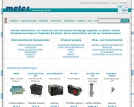 Bild metes technology GmbH
