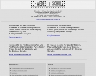 Bild Schwedes + Schulze Schttguttechnik GmbH