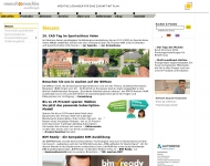 Bild acadgraph CAD STUDIO GmbH