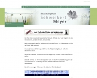Bild Schweikert & Meyer Bestattungen GmbH & Co.KG