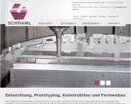 Bild Schraml Verwaltung GmbH
