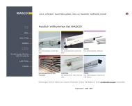 Bild Wasco GmbH