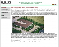 Bild Schwarzwaldtankstelle GmbH