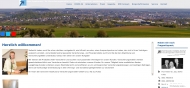 Bild Schramm Assekuranz Versicherungsmakler GmbH & Co. KG