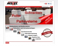 Bild ACOTEC GmbH