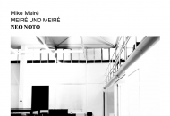 Bild Meir Beteiligungs GmbH