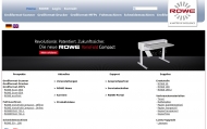 Bild Meteor Repro Service GmbH