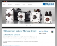 Bild Merkes GmbH