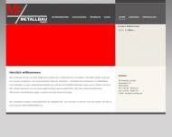 Bild MF Metallbau GmbH
