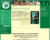 Bild Meyer Braugesellschaft KG