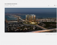 Bild Schweger + Partner Architekten