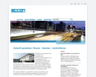 Bild Accon Group GmbH