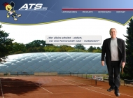 Bild ATS-TECH GmbH