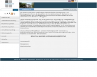 Bild asenticon AG