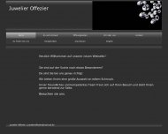 Bild Offezier-Juwelier e.K.