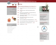 Bild ATI Westmecklenb. Agentur fr Technologietransfer u. Innovationsfrderung GmbH