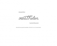 Bild Juwelier Thelen