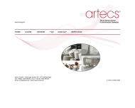 Bild Artecs GmbH