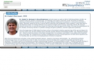 Bild ATG:biosynthetics GmbH
