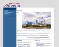 Bild atlantis it-solutions GmbH & Co. KG