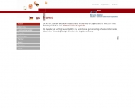 Bild ATI erc gGmbH