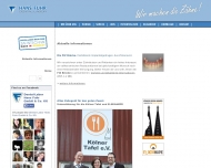 Bild ATM - Dental-Labor GmbH