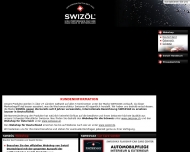 Bild swizl Deutschland Vertriebs GmbH & Co. KG
