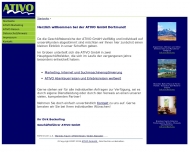 Bild ATIVO GmbH