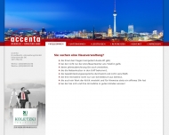 Bild accenta Grundbesitz + Verwaltungs GmbH