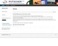 Bild ATS Comp GmbH