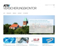 Bild ATR Versicherungskontor GmbH
