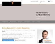 Bild Atlas Top Verwaltungs-GmbH