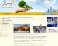 Bild ATG Bau und Energiekonzepte GmbH