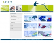 Bild ASEO GmbH