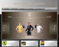 Bild ATHAREL Enterprises GmbH