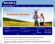 Bild ACCON Erft GmbH
