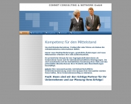 Bild Accent Consulting GmbH