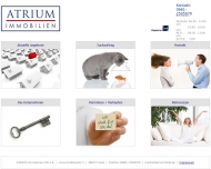 Bild ATRIUM Immobilien IVD e.K.