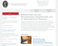 Bild Artemisium GmbH & Co. KG