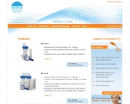 Bild WATERTEC T.A. GmbH