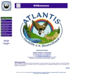 Bild ATLANTIS Tierhilfe e. V. Deutschland
