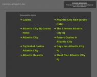 Bild Atlantic GmbH