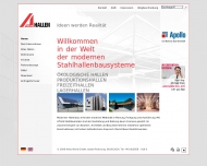 Bild Atlas Bausysteme GmbH